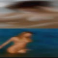 Meet women wanting fuck