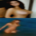 Naked girls from Plains