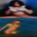 Nude girls Somerset, Kentucky