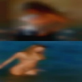 Nude women from Augusta