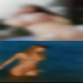 Pussy Superior