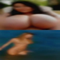 Sexy nude women Durham
