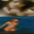 South Dakota nude females