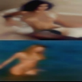 Swingers Mcallen, Texas