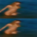 Toronto fuck girls