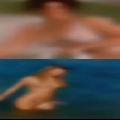 Whats horny girls number