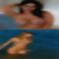Wife swapping Chandler
