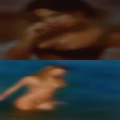 Women looking for oral Florida