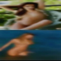 Women want fuck now Buford
