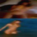 Women wanting Angelo