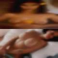 Free pussy Greenbrier