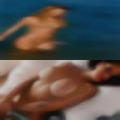Fucking swingers