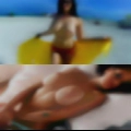 Horny milfs Banning