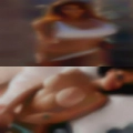 Horny wives Coalville