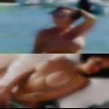 Milfs Edmonton want fuck free