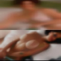 Nude woman Rensselaer