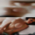 Sex Mocksville