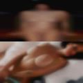 Sex sluts Trenton