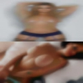 Sexy horny housewives Oklahoma