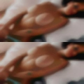 Wife swinger black cock