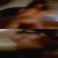Discreet married sex