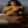Fresno, mature women looking
