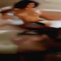 Girls Blue Ridge wanting sex