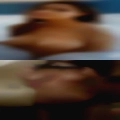 Hot nude women Gilbert, Arizona