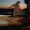 Independent swingers Maine