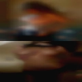 Mature woman fuck makes money