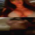 Mature women Tehachapi