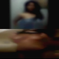 Milfs Texas wanna