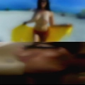 Swingers clips