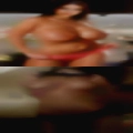 Swingers sucker