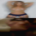 Women looking sex Marietta