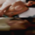 Women nude