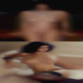 Adult chat sexy personal ads