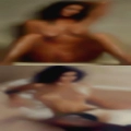 Adult swinger Arizona