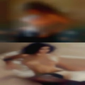 Bi-curious personal
