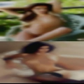 Find sex partner Keansburg