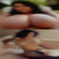 Fuck local women Shreveport