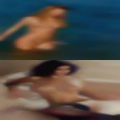 Girls Kerman, fuck
