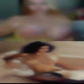 Girls sexy woman
