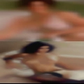 Girls want fuck Norwalk