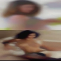 Horny girls Voorhees