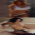 Horny girls want talk