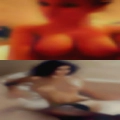 Horny pussy Eastpointe