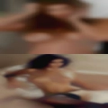 Horny women Rossville
