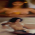 Local horny women Illinois