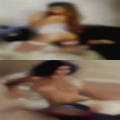 Mature swingers North Carolina